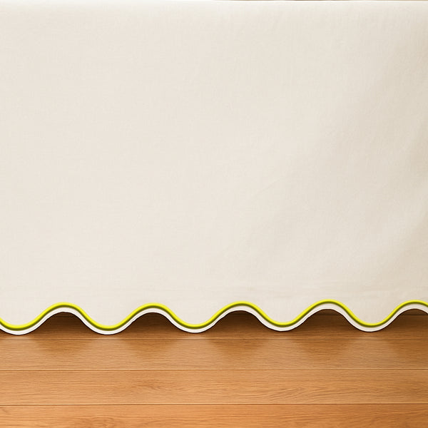 #yellowborder