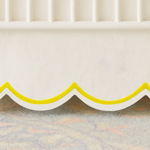 #yellowborder