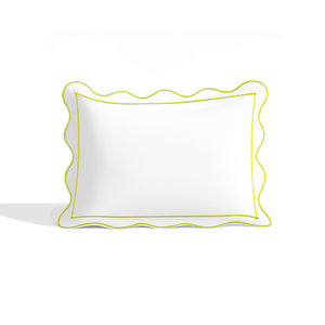 #yellowborder