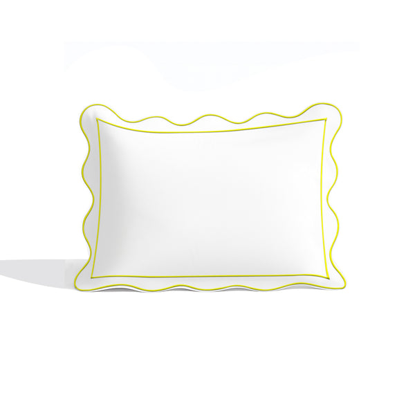 #yellowborder