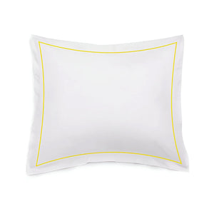 #yellowborder