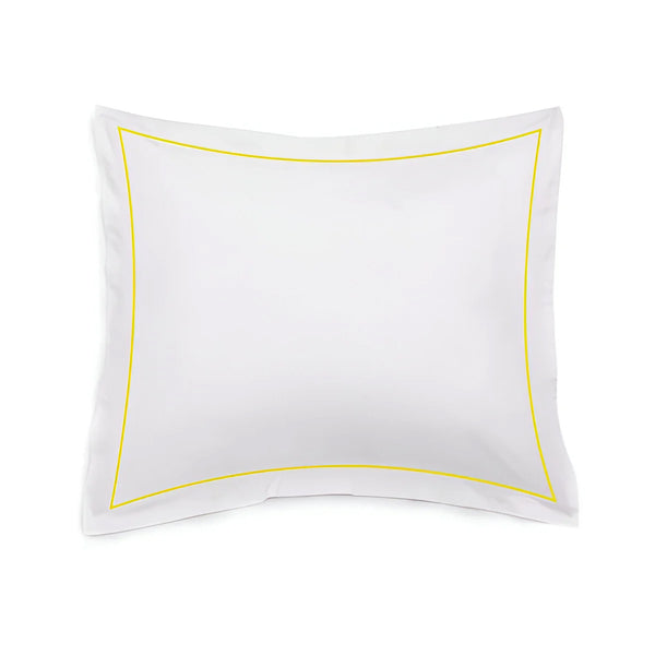 #yellowborder
