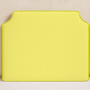 #yellowborder