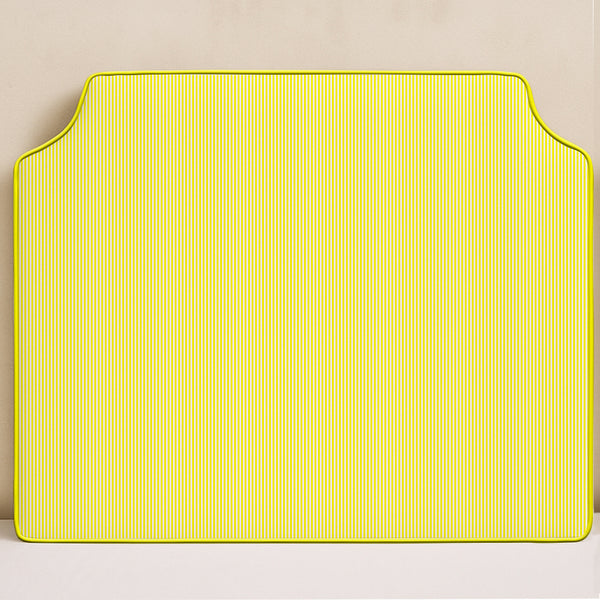 #yellowborder