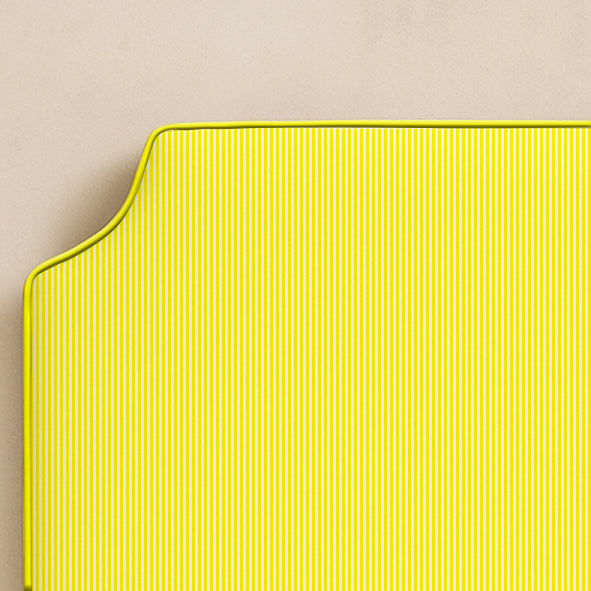 #yellowborder