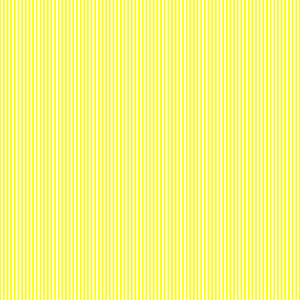 #yellowborder