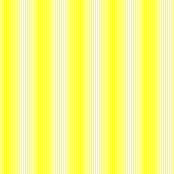 #yellowborder