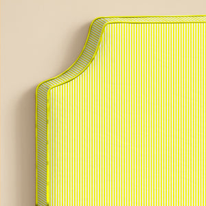#yellowborder