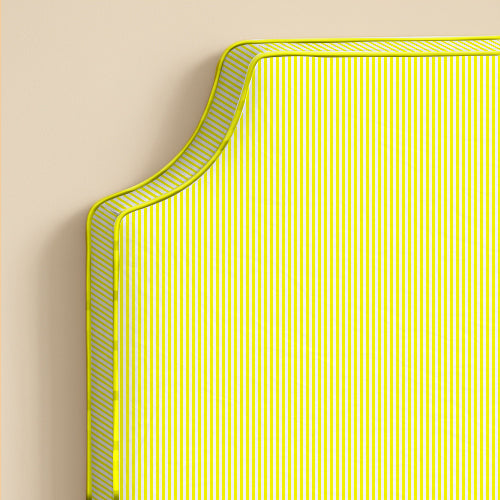 #yellowborder