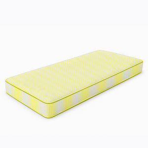 #yellowborder