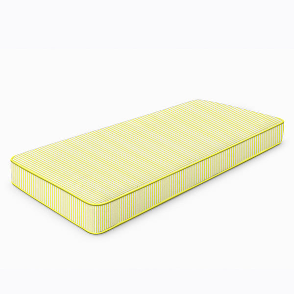 #yellowborder