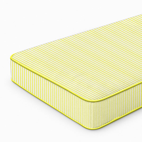 #yellowborder
