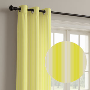 #yellowborder