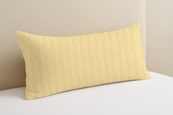 #yellow