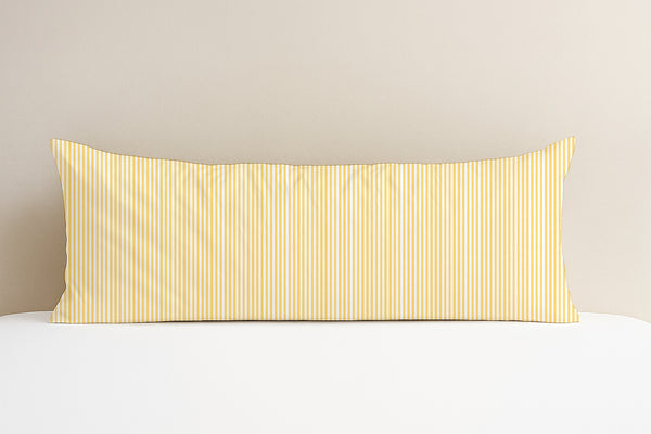 #yellow