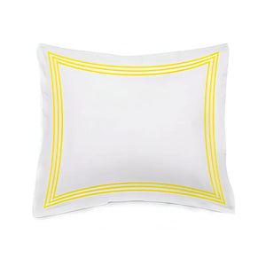 #yellowborder