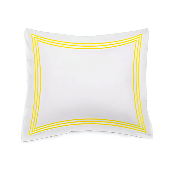 #yellowborder