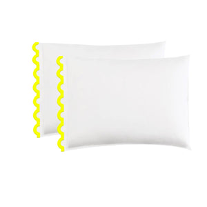 #yellowborder