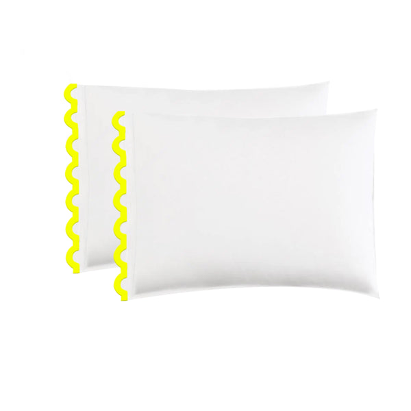 #yellowborder