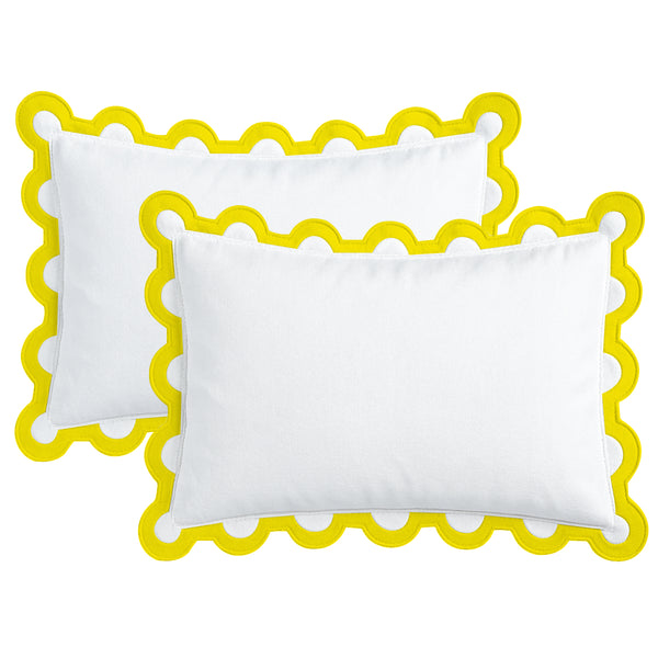 #yellowborder