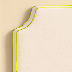 #yellowborder