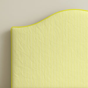 #yellowborder