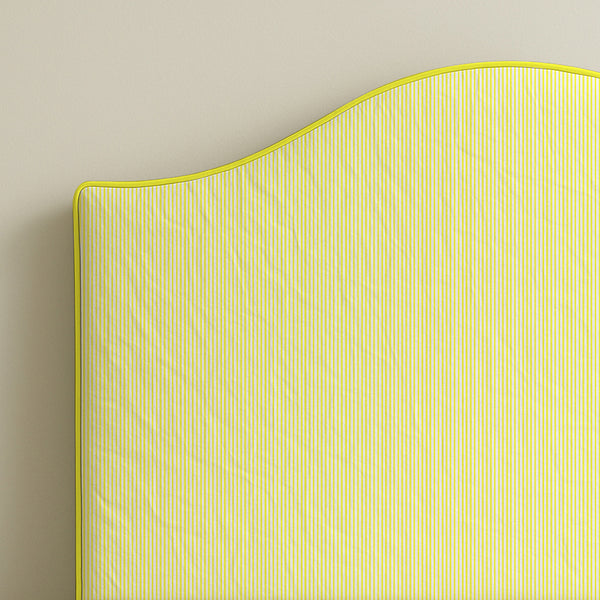 #yellowborder