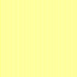 #yellowborder