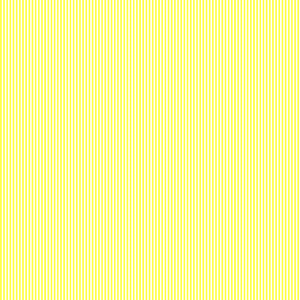 #yellowborder