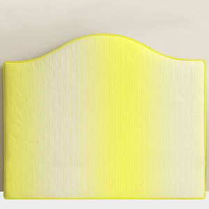 #yellowborder