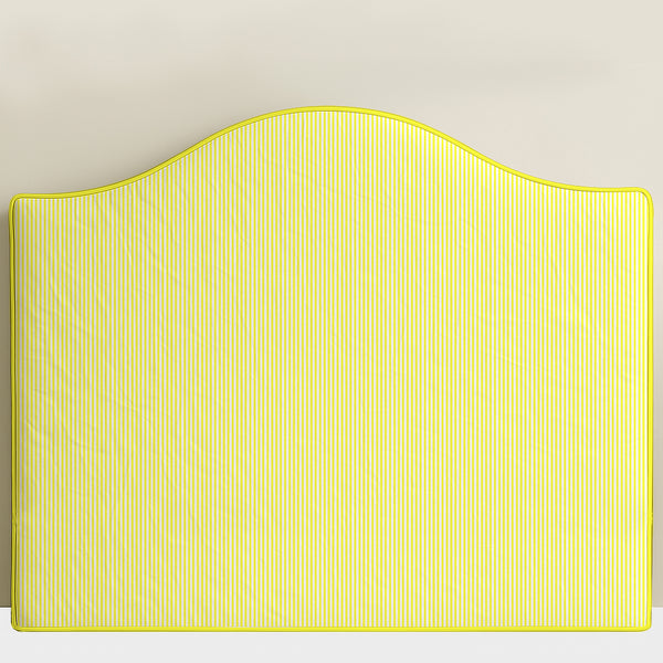 #yellowborder