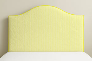 #yellowborder
