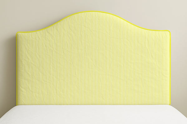 #yellowborder