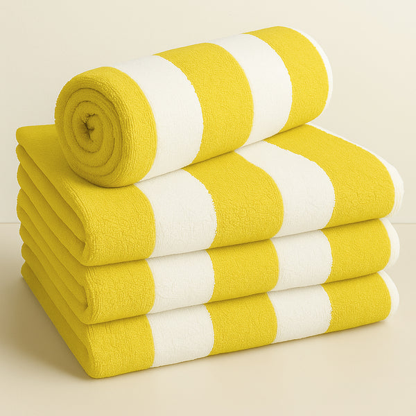 #yellow