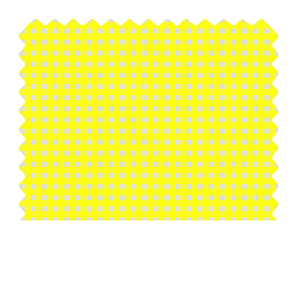 #yellowborder
