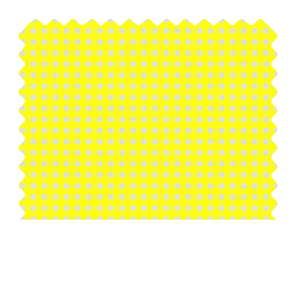 #yellowborder
