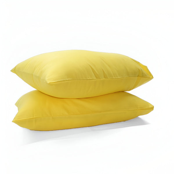 #yellowsolid