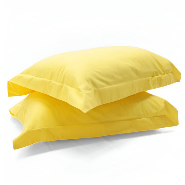 #yellowsolid