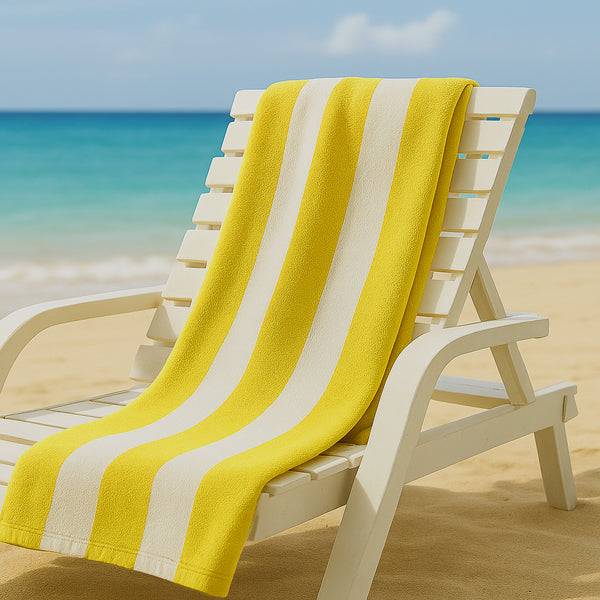 #yellow