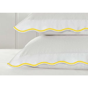 #yellowborder