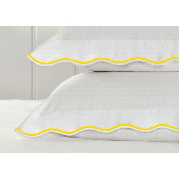 #yellowborder