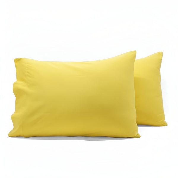 #yellowsolid