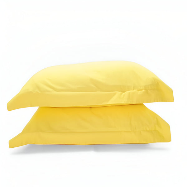 #yellowsolid