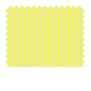 #yellowborder
