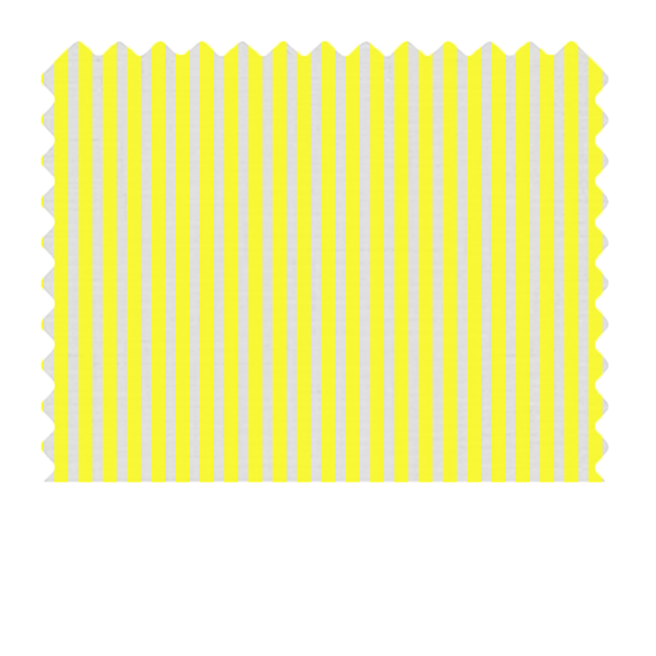 #yellowborder
