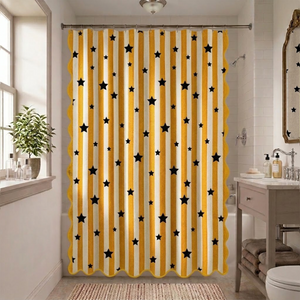 #yellow