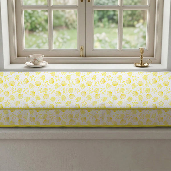#yellow