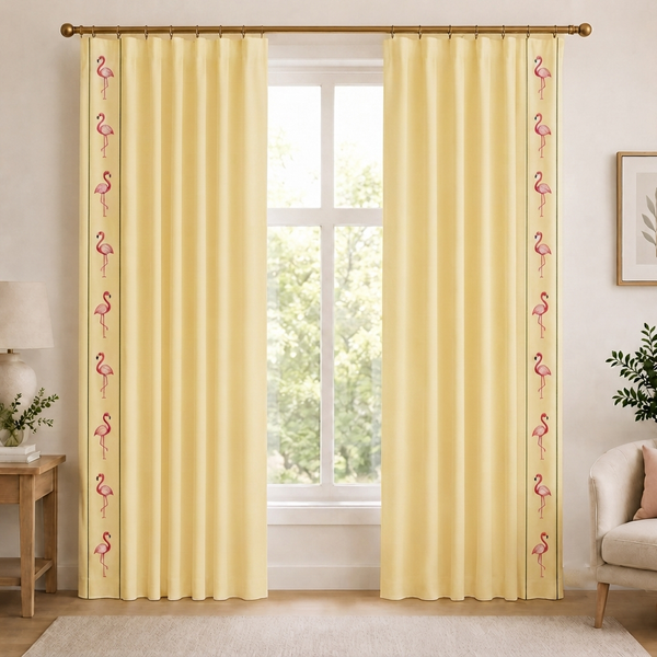 #yellow