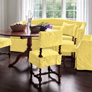 #yellow