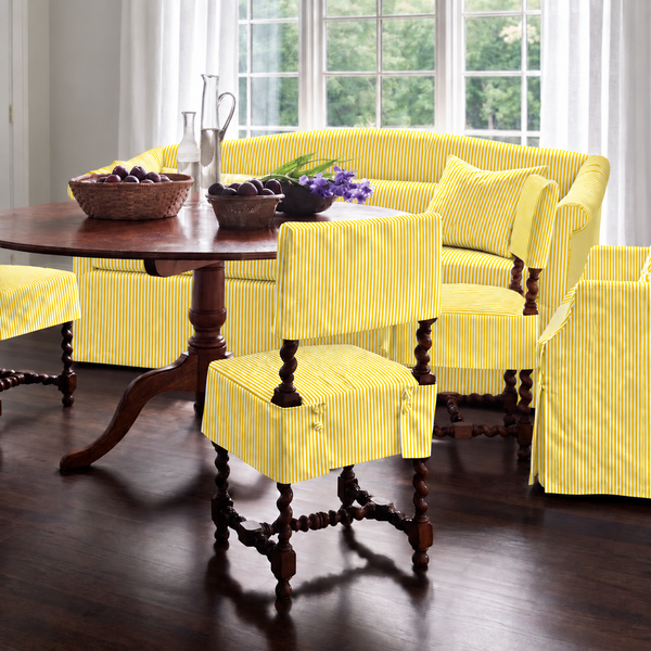 #yellow